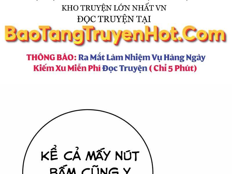 Câu Lạc Bộ Truyện Ma Chapter 3 - 190