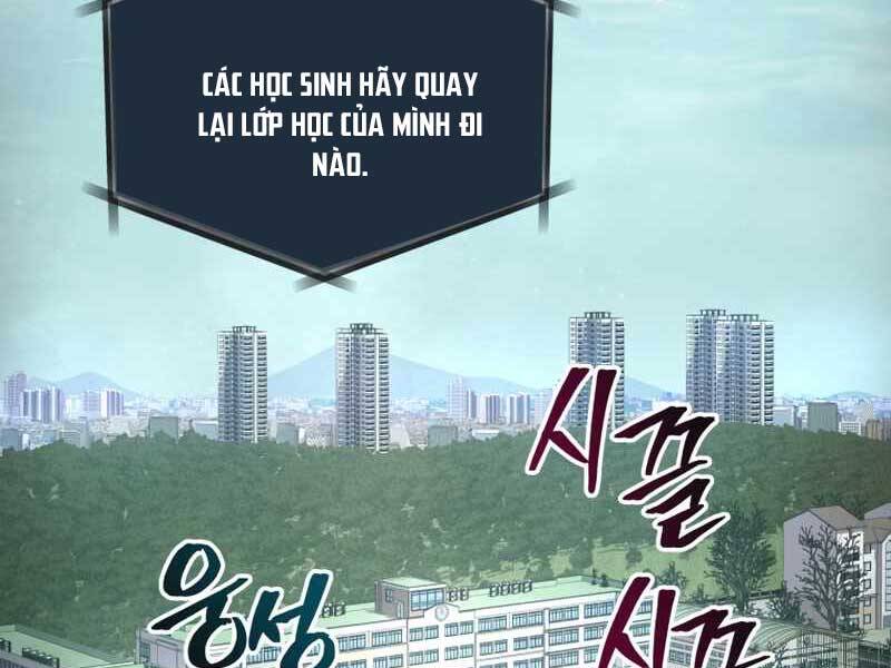 Câu Lạc Bộ Truyện Ma Chapter 3 - 3