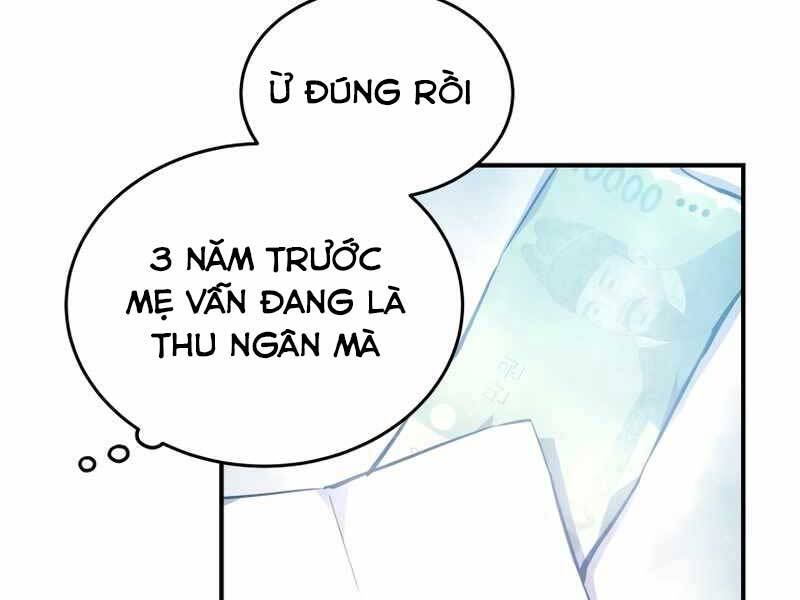 Câu Lạc Bộ Truyện Ma Chapter 3 - 202