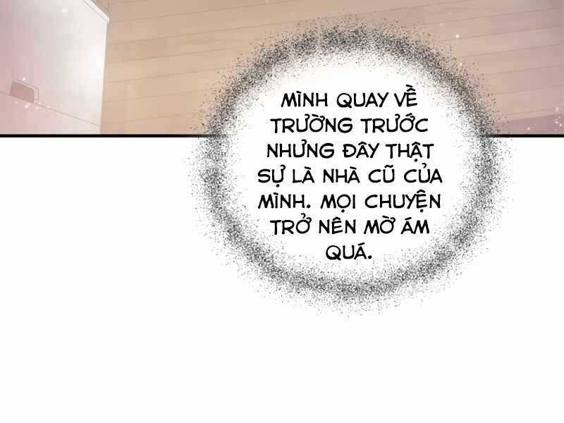 Câu Lạc Bộ Truyện Ma Chapter 3 - 217