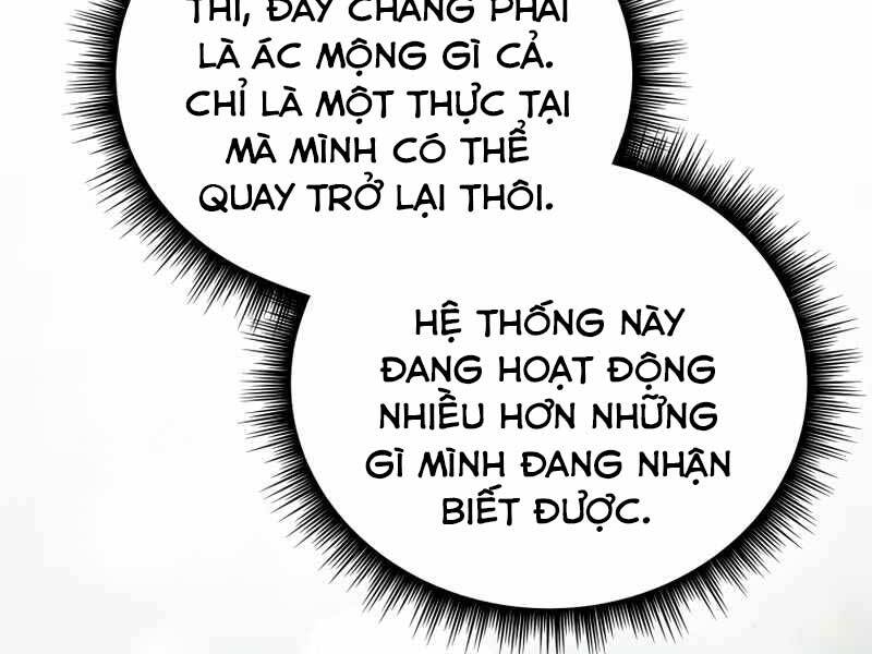 Câu Lạc Bộ Truyện Ma Chapter 3 - 35