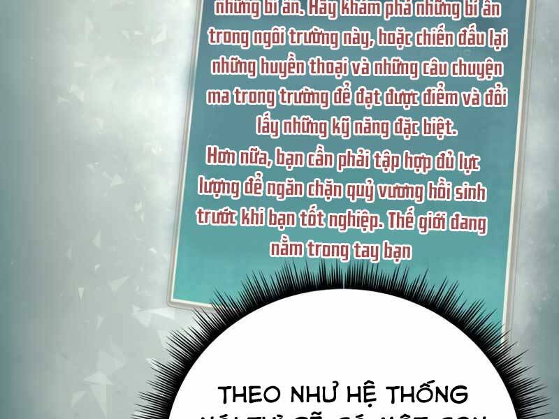 Câu Lạc Bộ Truyện Ma Chapter 3 - 38