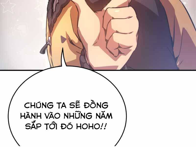 Câu Lạc Bộ Truyện Ma Chapter 3 - 54