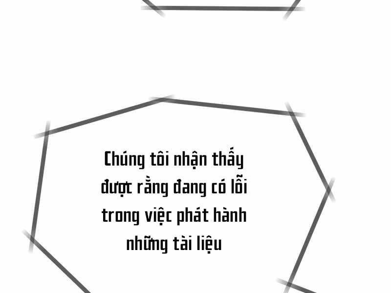 Câu Lạc Bộ Truyện Ma Chapter 3 - 66