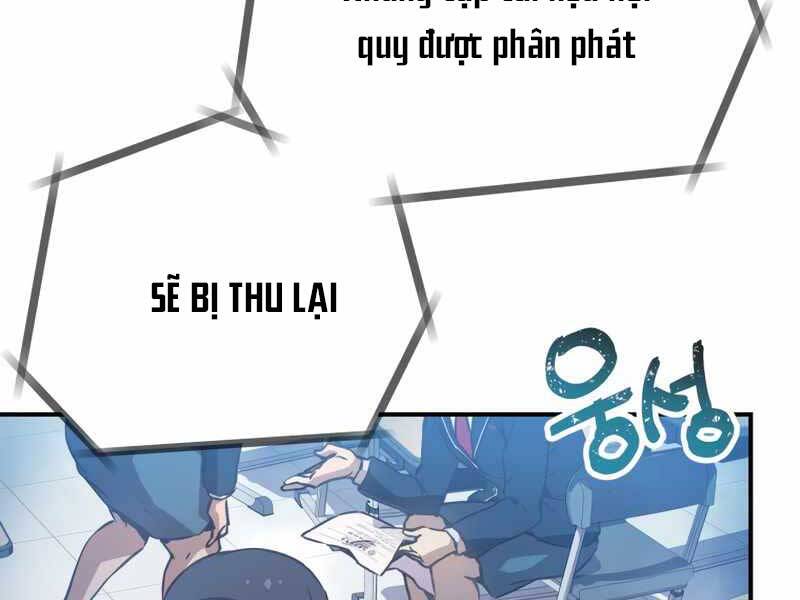 Câu Lạc Bộ Truyện Ma Chapter 3 - 69