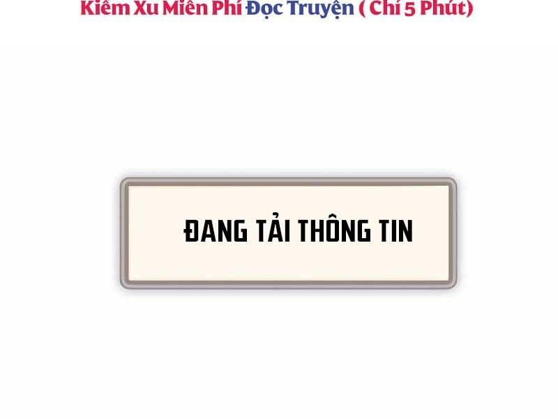 Câu Lạc Bộ Truyện Ma Chapter 3 - 8