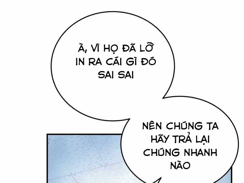 Câu Lạc Bộ Truyện Ma Chapter 3 - 74