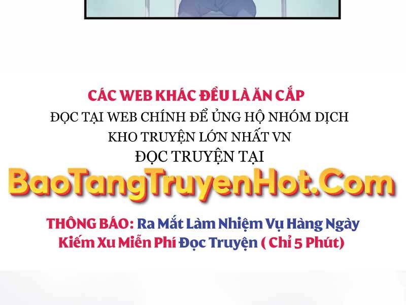 Câu Lạc Bộ Truyện Ma Chapter 3 - 80