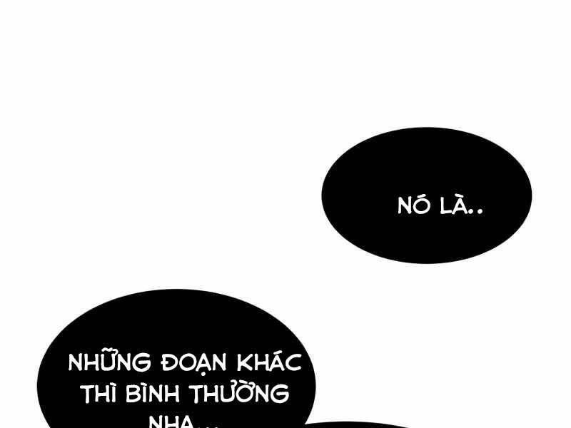 Câu Lạc Bộ Truyện Ma Chapter 3 - 95