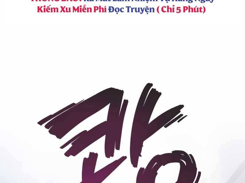 Câu Lạc Bộ Truyện Ma Chapter 4 - 104