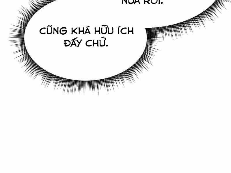 Câu Lạc Bộ Truyện Ma Chapter 4 - 107