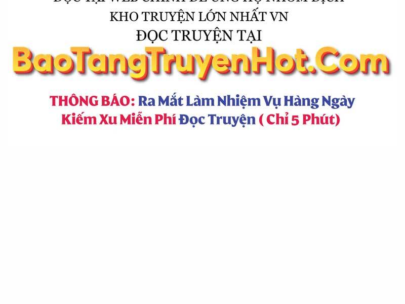 Câu Lạc Bộ Truyện Ma Chapter 4 - 124