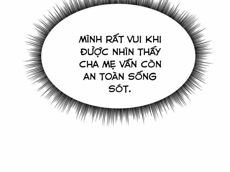 Câu Lạc Bộ Truyện Ma Chapter 4 - 14