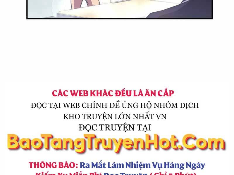 Câu Lạc Bộ Truyện Ma Chapter 4 - 142