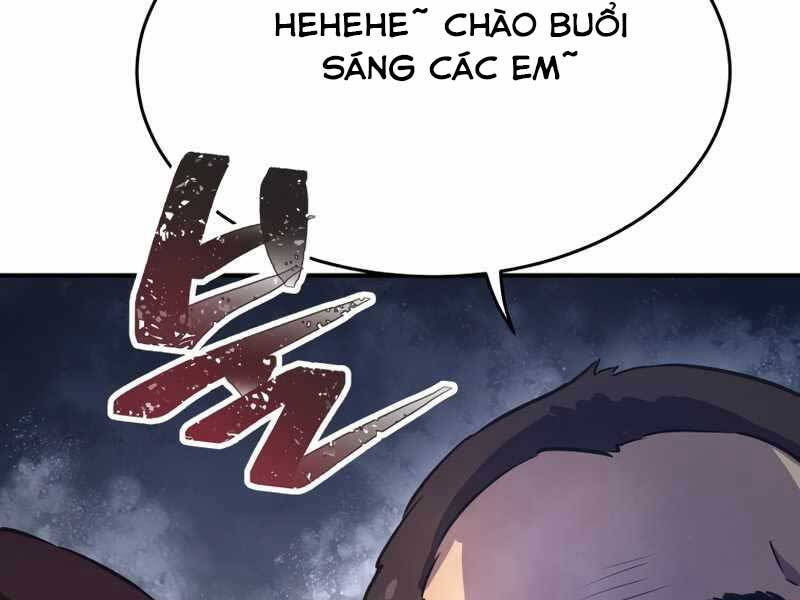 Câu Lạc Bộ Truyện Ma Chapter 4 - 144