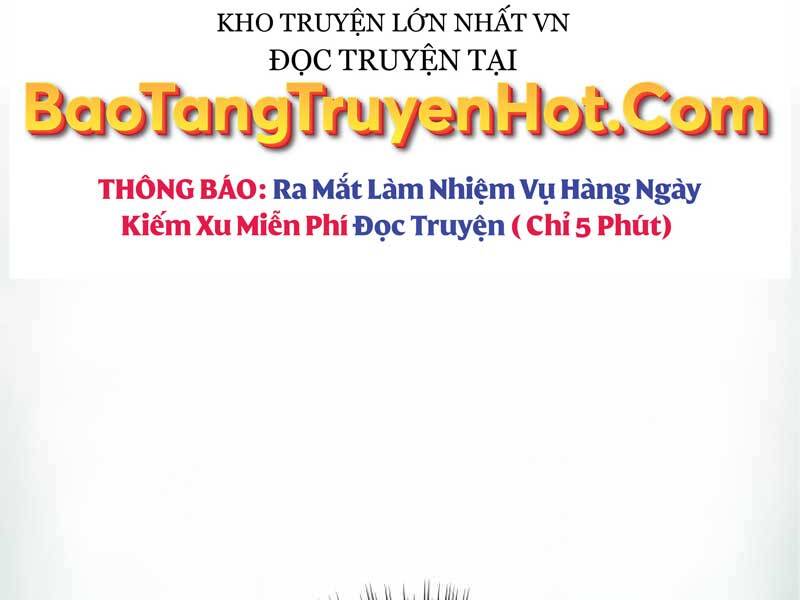 Câu Lạc Bộ Truyện Ma Chapter 4 - 155