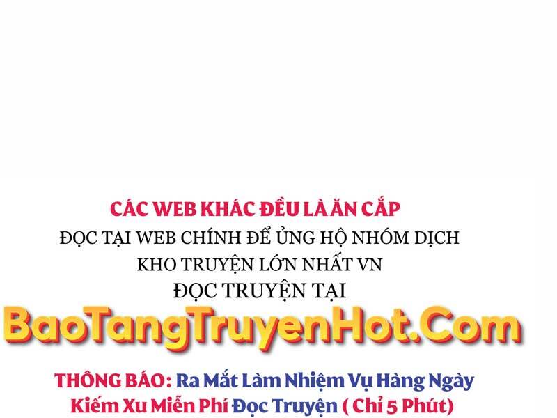 Câu Lạc Bộ Truyện Ma Chapter 4 - 17