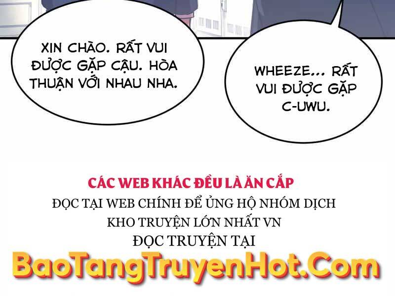 Câu Lạc Bộ Truyện Ma Chapter 4 - 172