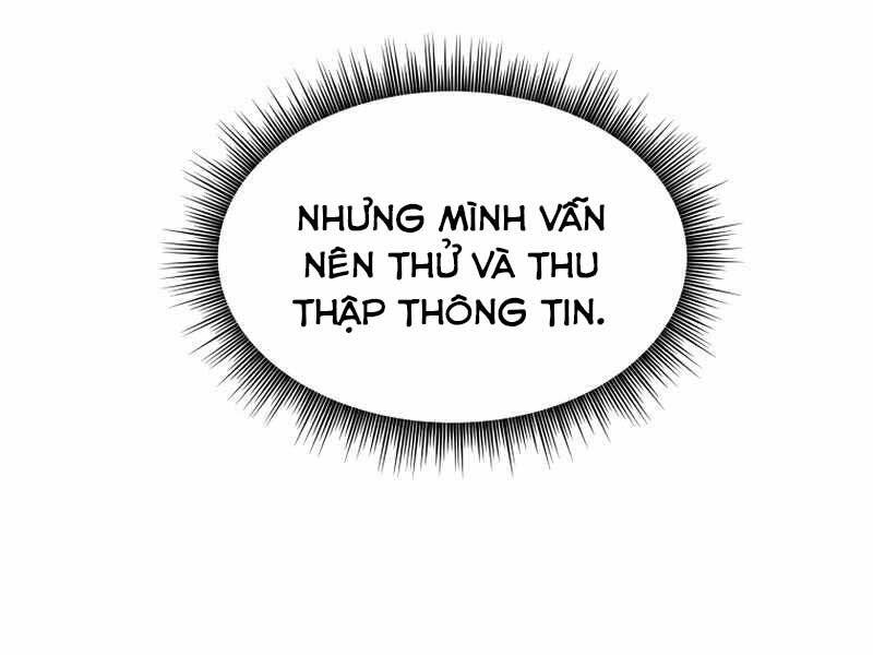 Câu Lạc Bộ Truyện Ma Chapter 4 - 181