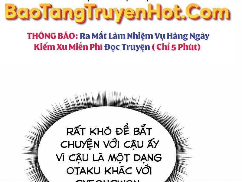 Câu Lạc Bộ Truyện Ma Chapter 4 - 185