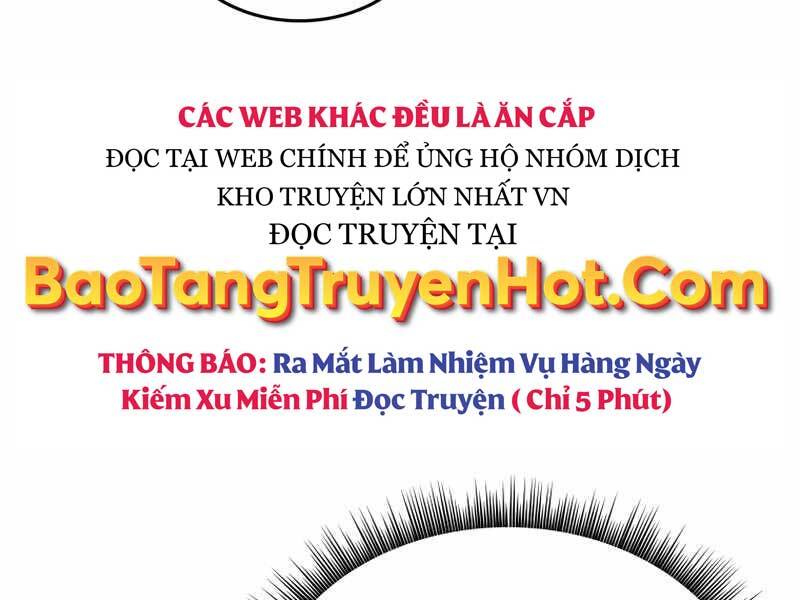 Câu Lạc Bộ Truyện Ma Chapter 4 - 204