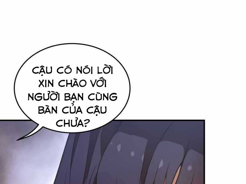 Câu Lạc Bộ Truyện Ma Chapter 4 - 216