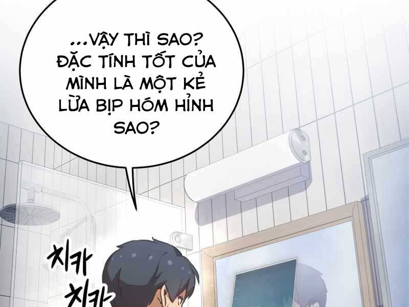 Câu Lạc Bộ Truyện Ma Chapter 4 - 23