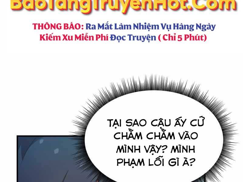 Câu Lạc Bộ Truyện Ma Chapter 4 - 224