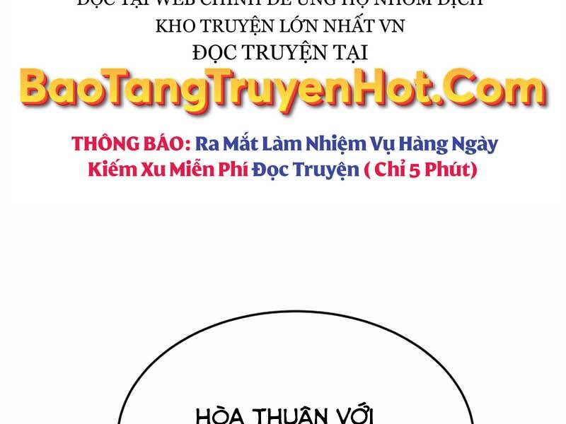 Câu Lạc Bộ Truyện Ma Chapter 4 - 232