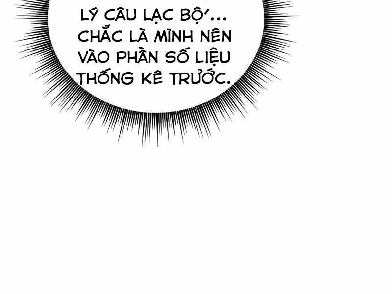 Câu Lạc Bộ Truyện Ma Chapter 4 - 59