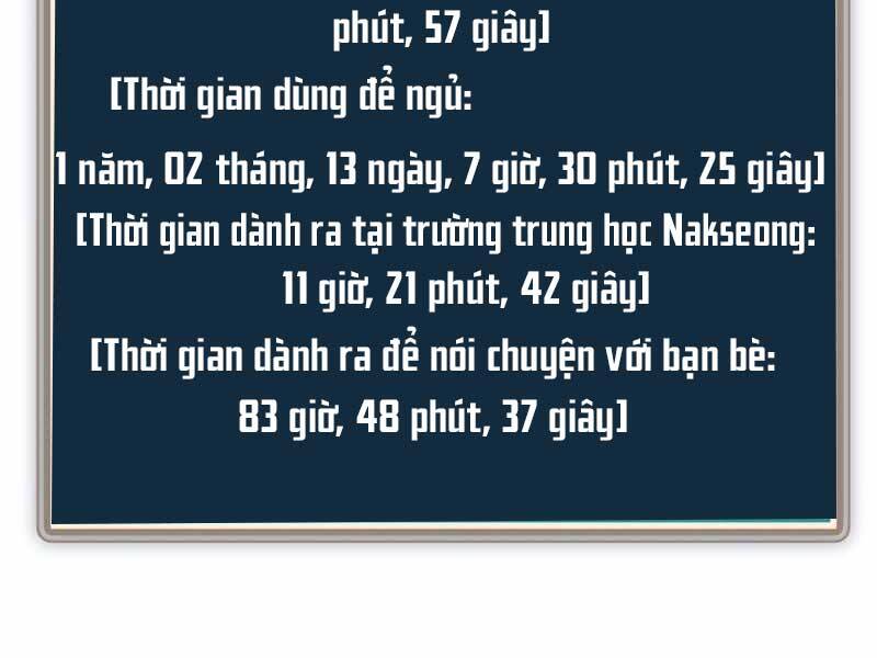 Câu Lạc Bộ Truyện Ma Chapter 4 - 62