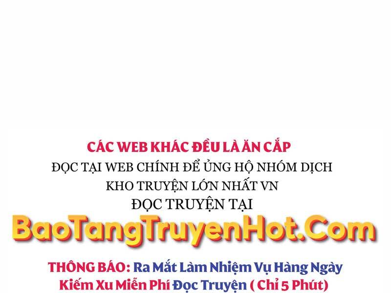 Câu Lạc Bộ Truyện Ma Chapter 4 - 66