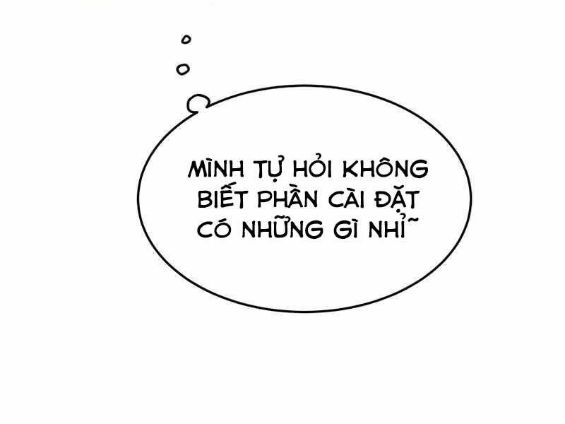 Câu Lạc Bộ Truyện Ma Chapter 4 - 72