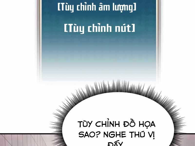 Câu Lạc Bộ Truyện Ma Chapter 4 - 77