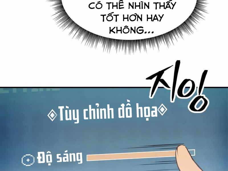 Câu Lạc Bộ Truyện Ma Chapter 4 - 84