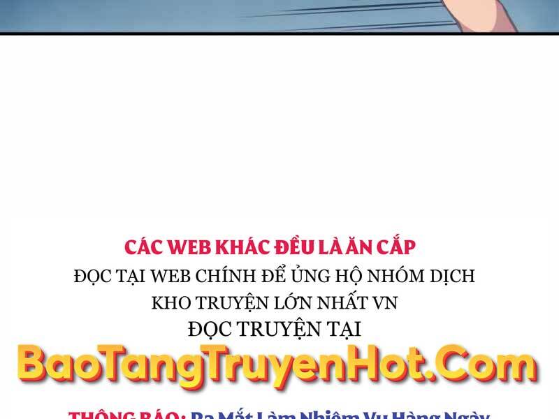 Câu Lạc Bộ Truyện Ma Chapter 4 - 85