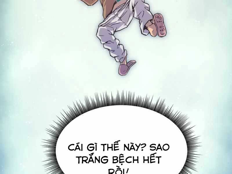 Câu Lạc Bộ Truyện Ma Chapter 4 - 89