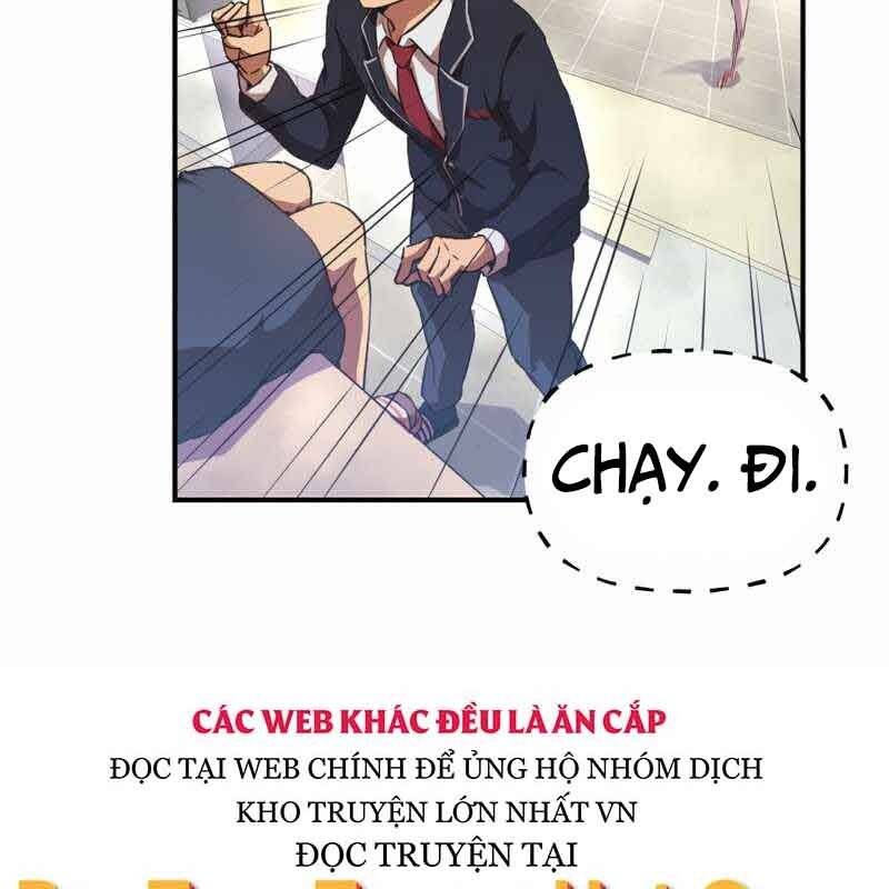 Câu Lạc Bộ Truyện Ma Chapter 5 - 116