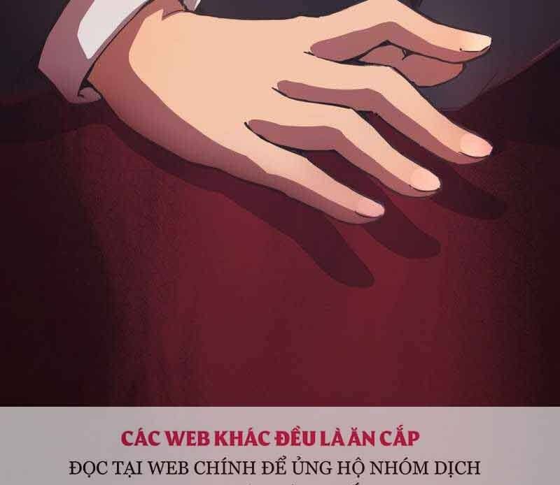 Câu Lạc Bộ Truyện Ma Chapter 5 - 129