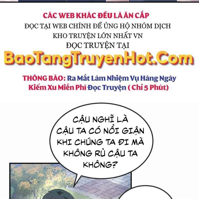 Câu Lạc Bộ Truyện Ma Chapter 5 - 27