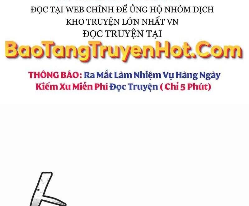 Câu Lạc Bộ Truyện Ma Chapter 5 - 77