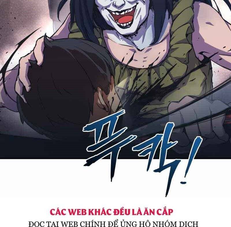 Câu Lạc Bộ Truyện Ma Chapter 5 - 93