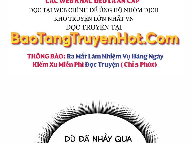 Câu Lạc Bộ Truyện Ma Chapter 8 - 104