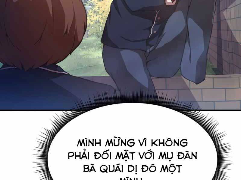 Câu Lạc Bộ Truyện Ma Chapter 8 - 110