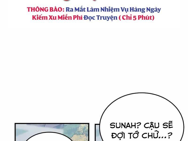 Câu Lạc Bộ Truyện Ma Chapter 8 - 112