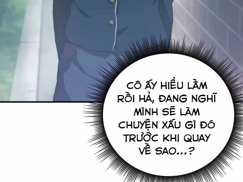 Câu Lạc Bộ Truyện Ma Chapter 8 - 119