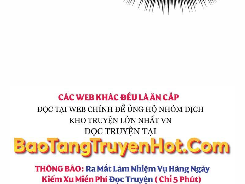 Câu Lạc Bộ Truyện Ma Chapter 8 - 120