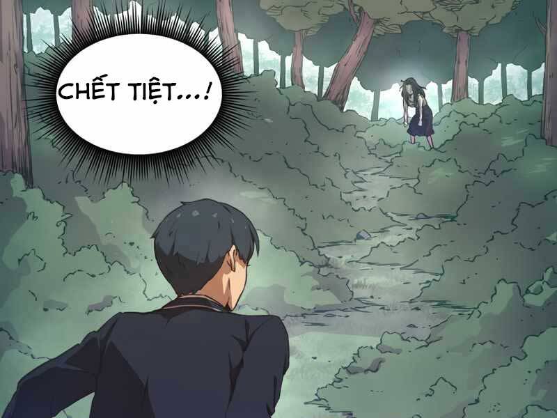 Câu Lạc Bộ Truyện Ma Chapter 8 - 143