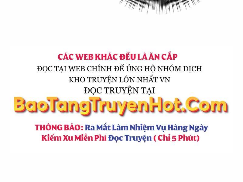 Câu Lạc Bộ Truyện Ma Chapter 8 - 173