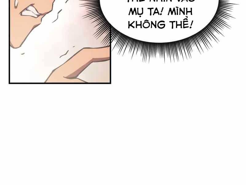 Câu Lạc Bộ Truyện Ma Chapter 8 - 176